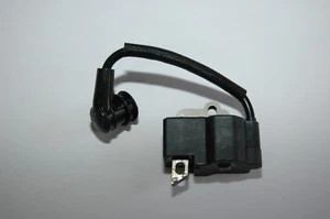 4144CHZ Zündspule Zündmodul für Stihl FS70 - Bild 1 von 1
