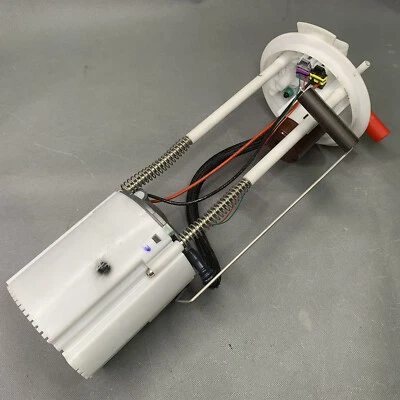 F00HK01098 OE GENUINE Fuel Pump For 2010-2013 Chevy Silverado GMC Sierra 1500 — 第 1/4 张图片