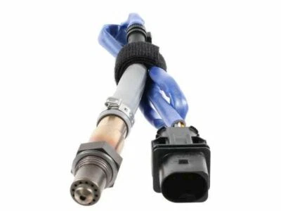 Sensor de oxígeno Bosch 59859BW 2008 turboalimentado para Porsche 911 2007-2009 2011 Foto 1 de 2