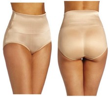 heavenly secrets shapewear