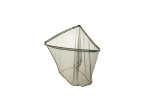 Carp Spirit Blax 42" Carp Net Replacement Green Mesh (Fits other nets!) - Picture 1 of 2