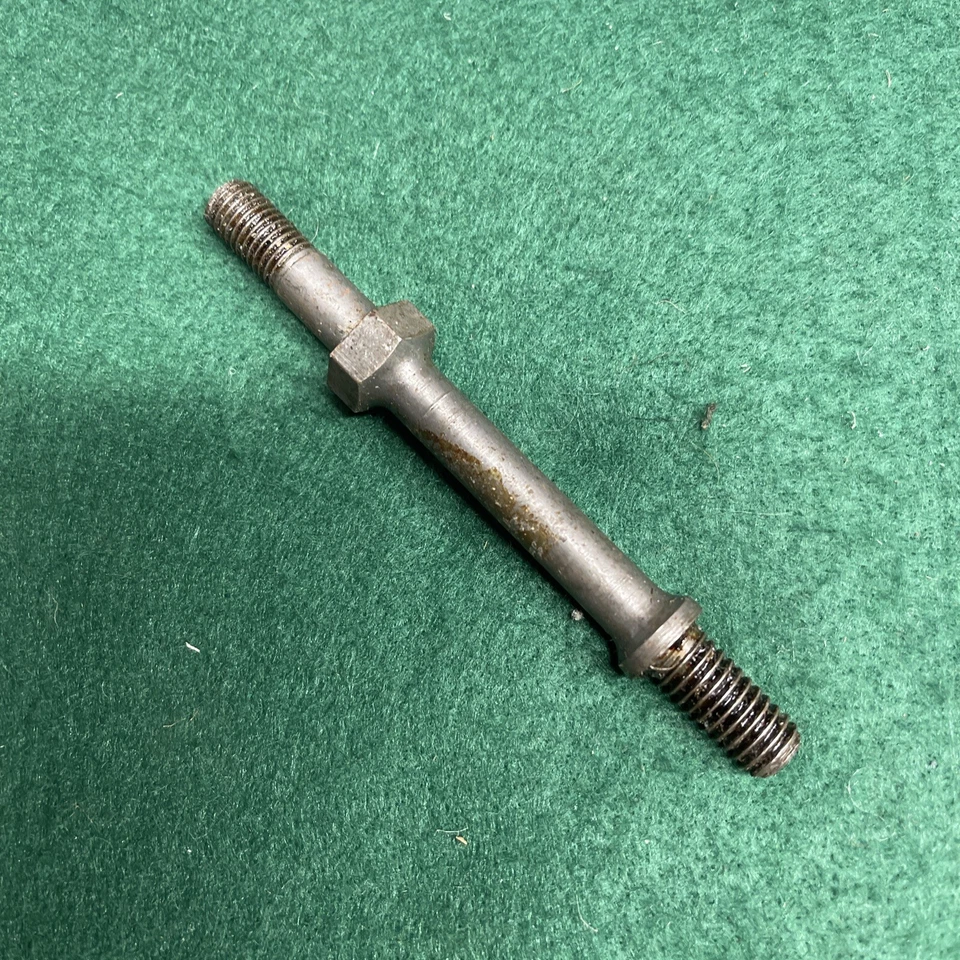 Triumph 750 T140 Alternator Stator Stud One Only NEW 21-2198  - Image 1 of 1