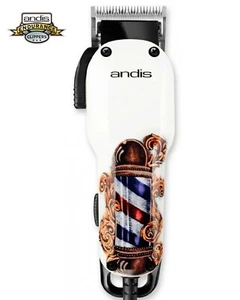 Cortadoras de pelo Andis Professional US-1 - Imagen 1 de 3