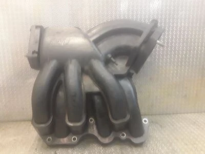 LEXUS RX400h Upper Intake Manifold for Rx Mk2 Rx400h Hybrid Genuine - Image 1 of 4