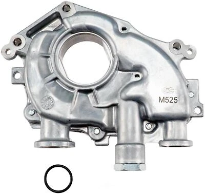 MELLING M525 M-525 Engine Oil Pump fits Nissan 2005-19 4.0 VQ40DE DOHC V6 *NEW* - Image 1 of 4