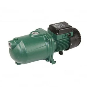 ELETTROPOMPA CENTRIFUGA MULTISTADIO DAB MODELLO EURO 30/30 M HP 0,6 MONOFASE - Foto 1 di 1