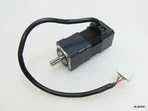 VEXTA gebraucht ASM46AK-H100 Closed Loop Step mit Harmonic Drive Reduzierung MOT-I-1798 = 2G13 - Bild 1 von 10