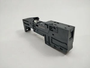 Siemens 6ES7193-4CB20-0AA0 SIMATIC DP 5 Terminal Modules E02. 5 Pcs - Picture 1 of 7