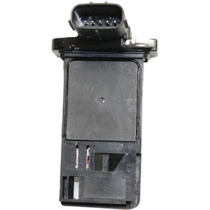 For GMC C4500/C5500 Topkick Mass Air Flow Sensor 2007 2008 2009 Sensor only - Picture 1 of 6