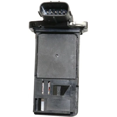 Sensor de flujo de aire de masa Topkick 2007 2008 2009 sensor solo para GMC C4500/C5500 Foto 1 de 4