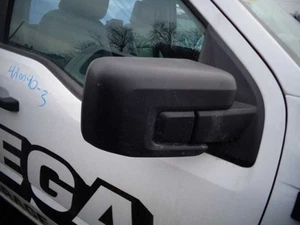 F150      2023 Side View Mirror 2117599 - Picture 1 of 12