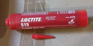 LOCTITE 515 Flange Sealant - Picture 1 of 3