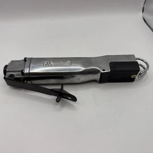 Cuerpo de sierra neumática de aire recíproco Ingersoll Rand 429 taller IR - Imagen 1 de 4