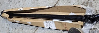 Eje de hélice de transmisión All Balls Polaris Ranger XP 900 2013-2016 PRP-PO-09-010 Foto 1 de 4