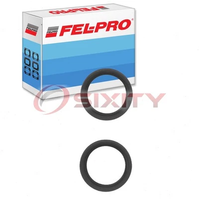 Fel-Pro Front Engine Camshaft Seal for 1988-2006 Toyota Camry Gaskets gr - Image 1 of 4