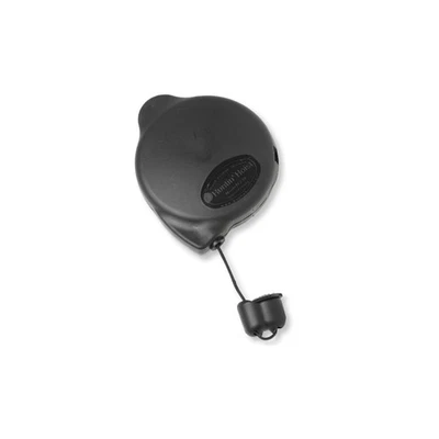 Doyle’s Deer Gear Huntin Hoist | Retractable Bow Hoist for Deer Hunting | Asc... - Image 1 of 4