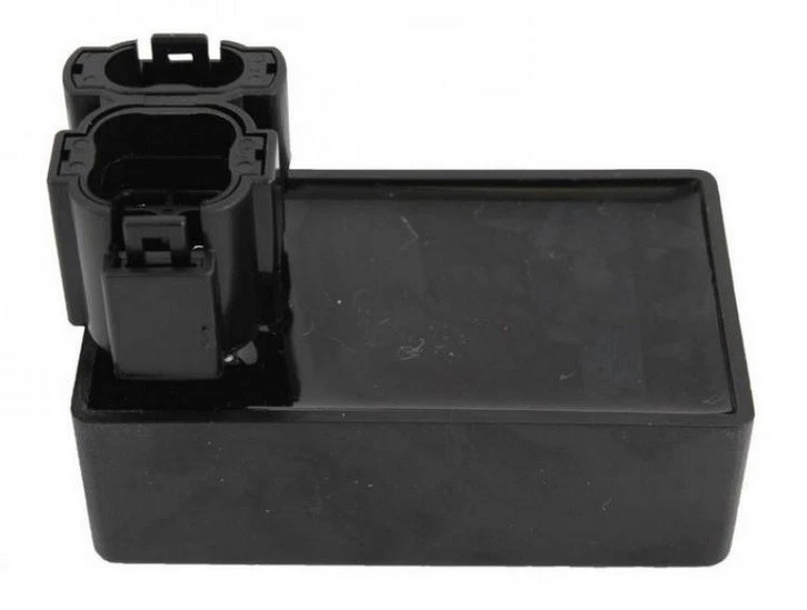 Unité de contrôle CDI ArrowHead Honda XR 100 R 1998 IHA6012#37 Foto 1 de 1