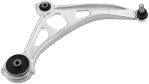 Suspension Control Arm and Ball Joint Assembly Delphi fits 15-21 Nissan Murano - Picture 1 of 1