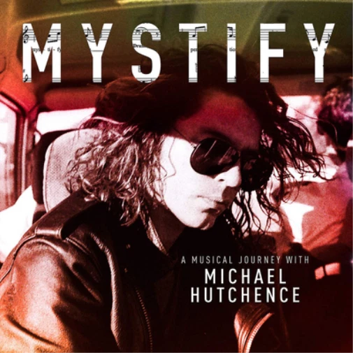 Various Artists Mystify: A Musical Journey With Michael H (Cassette) (UK IMPORT) Foto 1 de 1