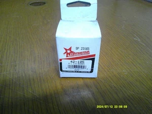 Northstar 42-105 Caster/Camber Bushing 1/4° - Picture 1 of 1