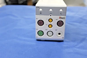 MINDRAY MPM MASIMO SET MODUL - Bild 1 von 8