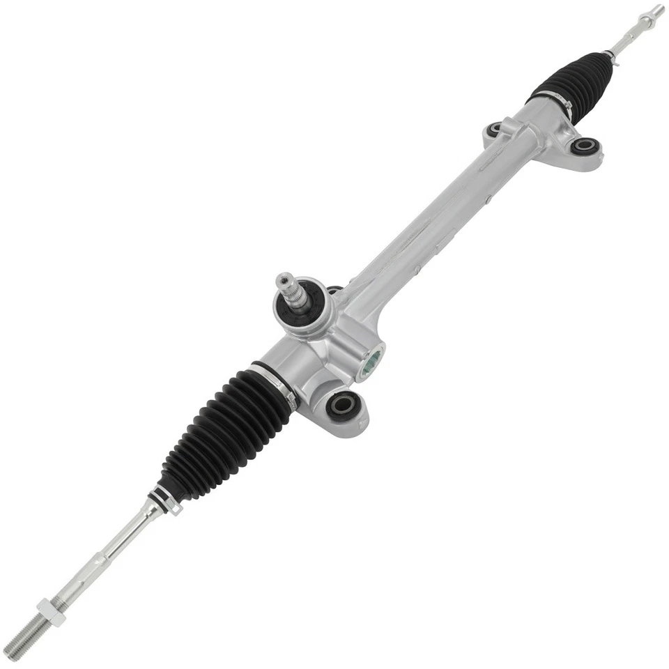 Steering Gear Rack and Pinion for Toyota Corolla 2009 2010 2011 2012 2013 - Image 1 of 4