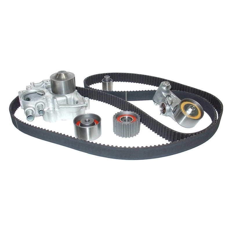 For Subaru Impreza 2004-2007 Airtex AWK1316 Timing Belt Kit - Image 1 of 1