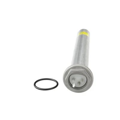 Unidad de envío de tanque de combustible URO Parts 1235420404 Foto 1 de 4