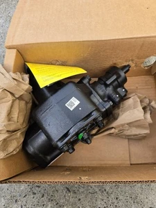 Power Steering Gear box for Ford E-150 E-250 E-350 E450 Super Duty 08-18 27-7632 - Picture 1 of 9