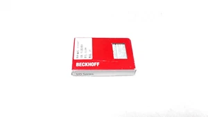BECKHOFF EL1088 - Picture 1 of 6