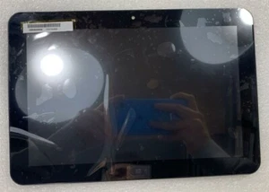 HP Elitepad 10.1" Raw Panel With Digitizer - 718662-001 - Picture 1 of 2