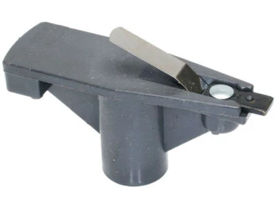 For 1995-1998 Dodge B2500 Distributor Rotor SMP 31984NWZM 1996 1997 - Image 1 of 2