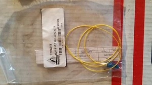  FutureFLEX® Air Blown Fiber  pigtail lot of 10 - Picture 1 of 2