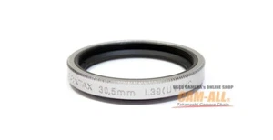 Contax L39 ( UV ) MC Filter 30.5mm 30.5 mm **Near Mint** Condition - Picture 1 of 6