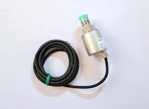 Nidec COPAL pressure sensor PA-830-102G-VCR - Picture 1 of 3