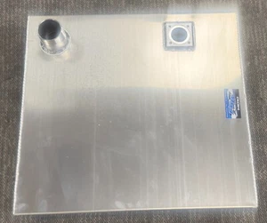 MA-50 / 660 Fuel Cell Item # 14010 - Picture 1 of 2