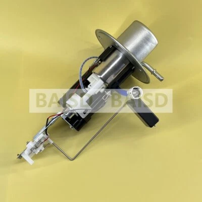 15100-15H00 Fuel Pump Assembly Fits For 2008-2012 Suzuki Hayabusa GSX1300R Foto 1 de 4