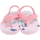 Baby Jelly Shoes Boys Summer Shoes Baby Girls Summer Slipper