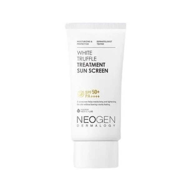 NEOGEN White Truffle Treatment Sunscreen 50mL (SPF50+ PA++++) - image 1 of 1