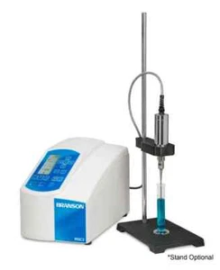 Disruptor de celda ultrasónico Branson SFX150 Sonifier® 150W, 240V 50Hz, 101-063-963R - Imagen 1 de 5