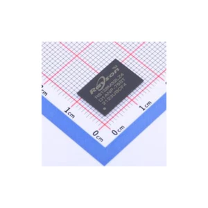 1pcs RS128M32LZ4D1ANP-75BT - Foto 1 di 1