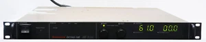 SORENSEN DCS 60-18E M9C DC Power Supply 60V, 18A, GPIB, Tested - Picture 1 of 6