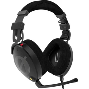 RØDE NTH-100M Headset - Bild 1 von 3