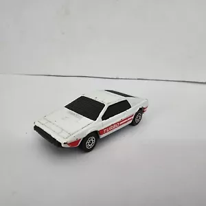 Corgi Juniors No J15 Lotus Esprit James Bond White "Turbo" tampo - Picture 1 of 3