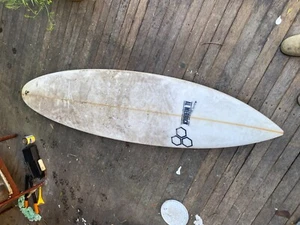 surfboard - Picture 1 of 3