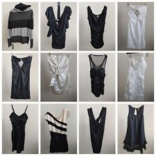 womens Dress tops Brand New Wholesale By The Lot 36 Pcs