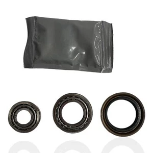 Kit de cojinete de rueda delantera para VW Beetle 1960-1985 - Imagen 1 de 3