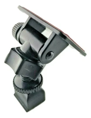 New ESCORT Radar Magnetic Bracket MAX 360c, IX, IXc  - 2 axis (P6-EMAG) - Image 1 of 4