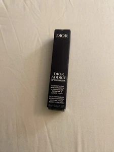 Lip Addict Maximizer in Shade Cherry 015 - Picture 1 of 3