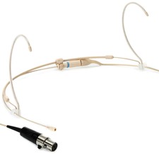 Countryman Headset Pro Audio 